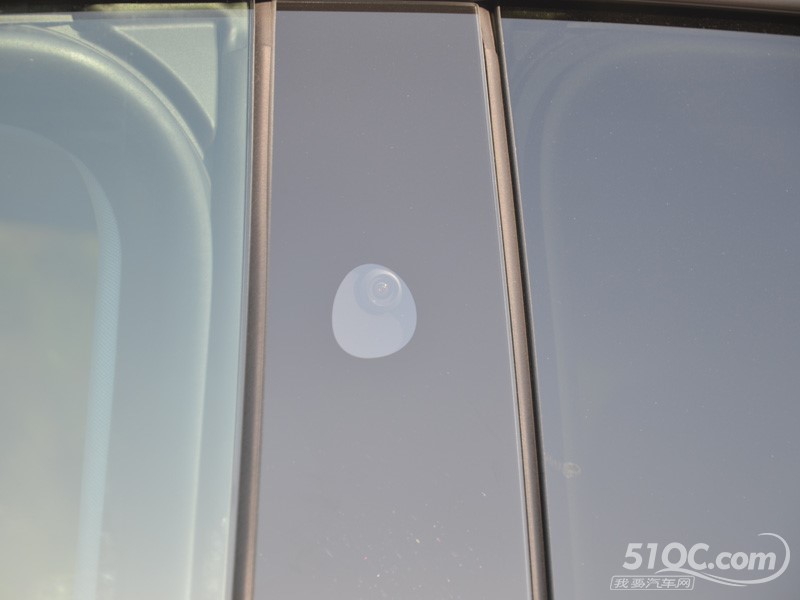 2025款 特斯拉Model Y换新版 其它
