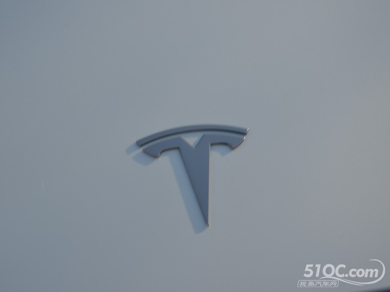 2025款 特斯拉Model Y换新版 其它