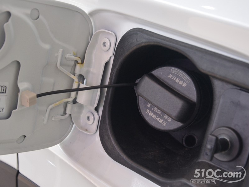 2023款 东风本田CR-V 其它