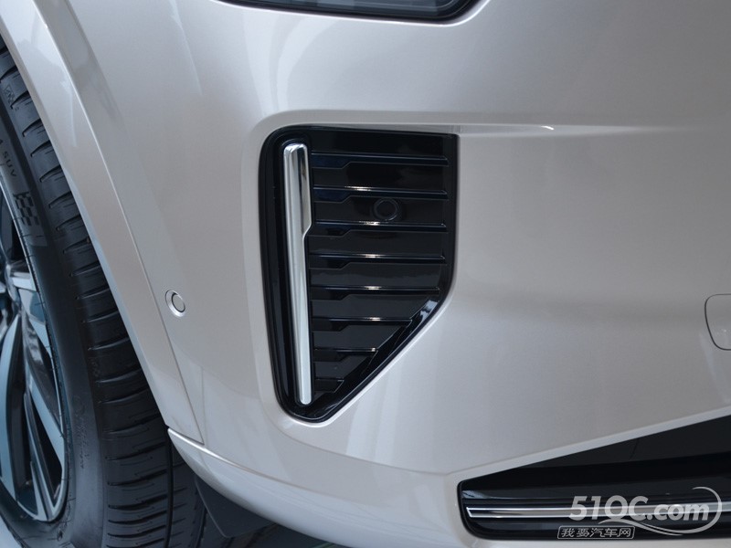 2025款 进口沃尔沃XC90 其它