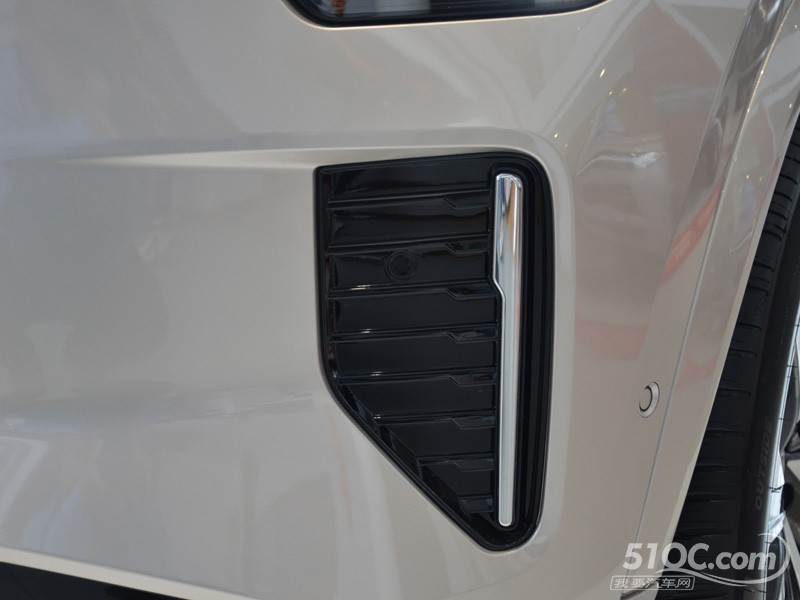 2025款 进口沃尔沃XC90 其它