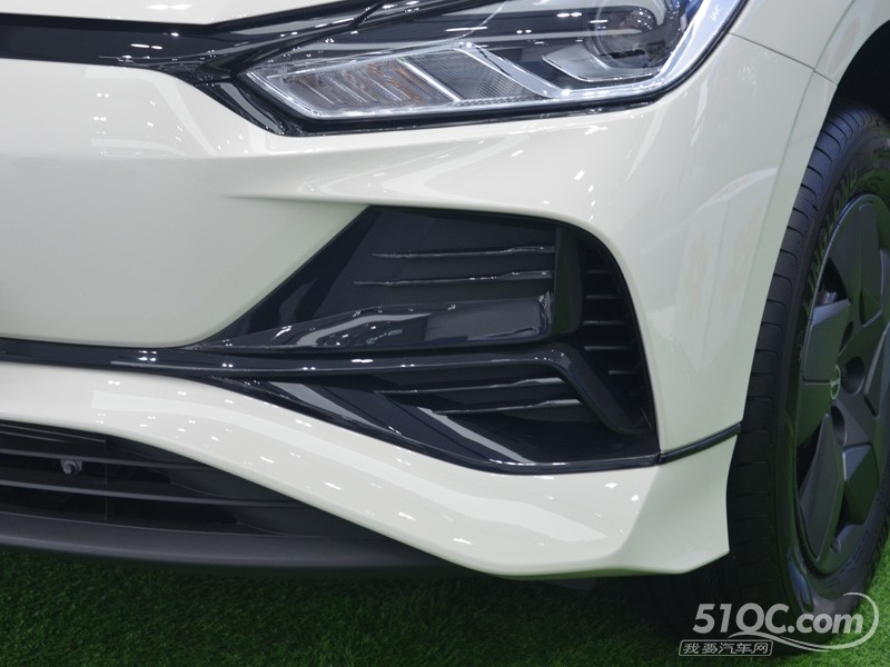 2023款 比亚迪e2 其它