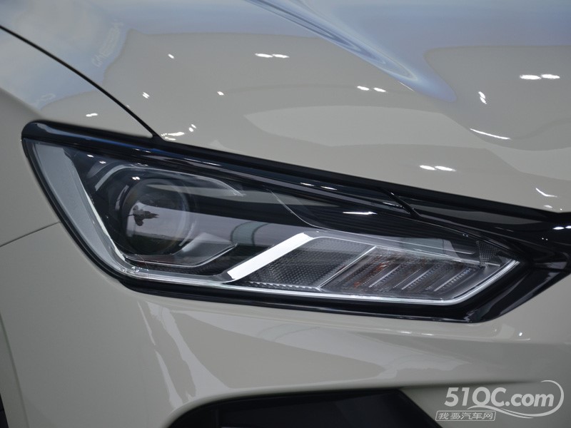 2023款 比亚迪e2 其它