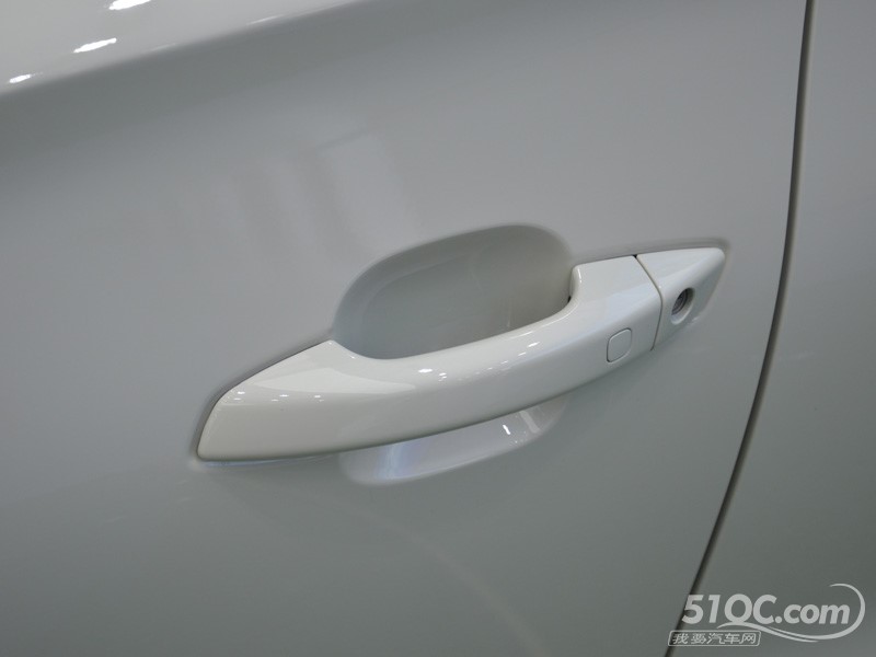 2023款 比亚迪e2 其它