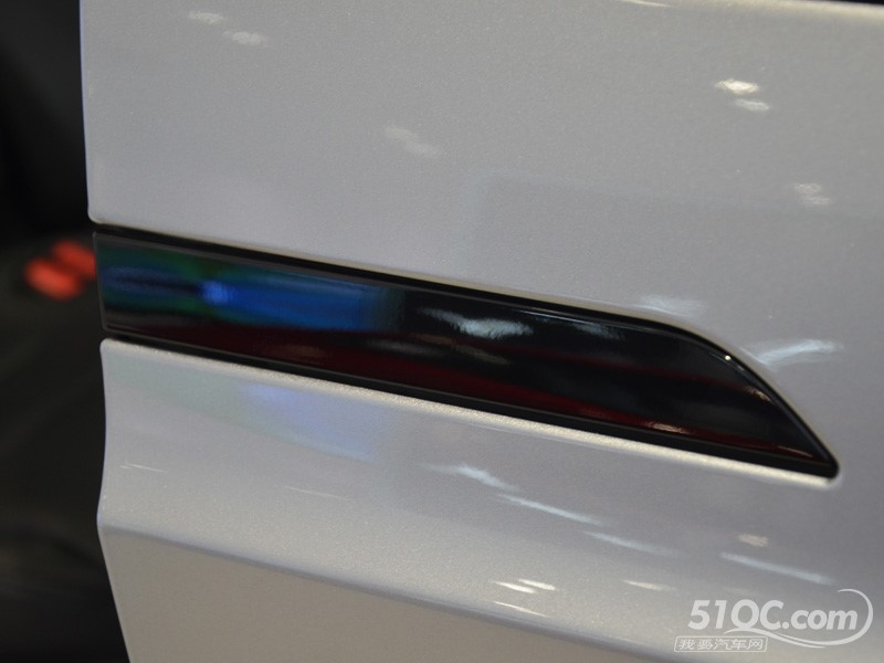 2025款 特斯拉Model X 其它