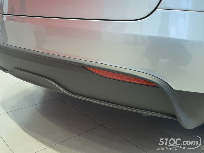 2025款 特斯拉Model X 其它