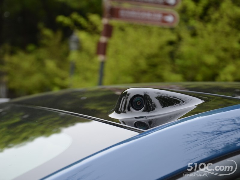 2025款 乐道L60 其它