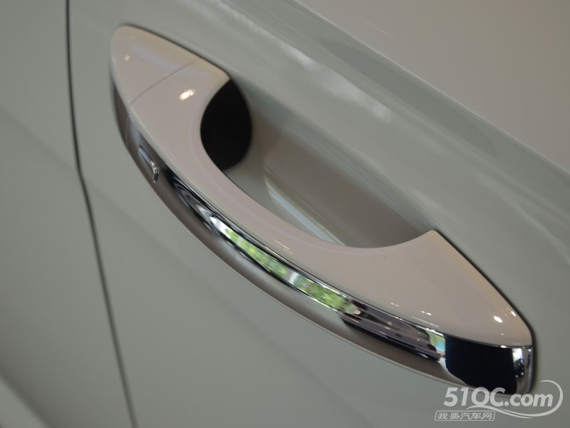 2023款 上汽大众朗逸 其它