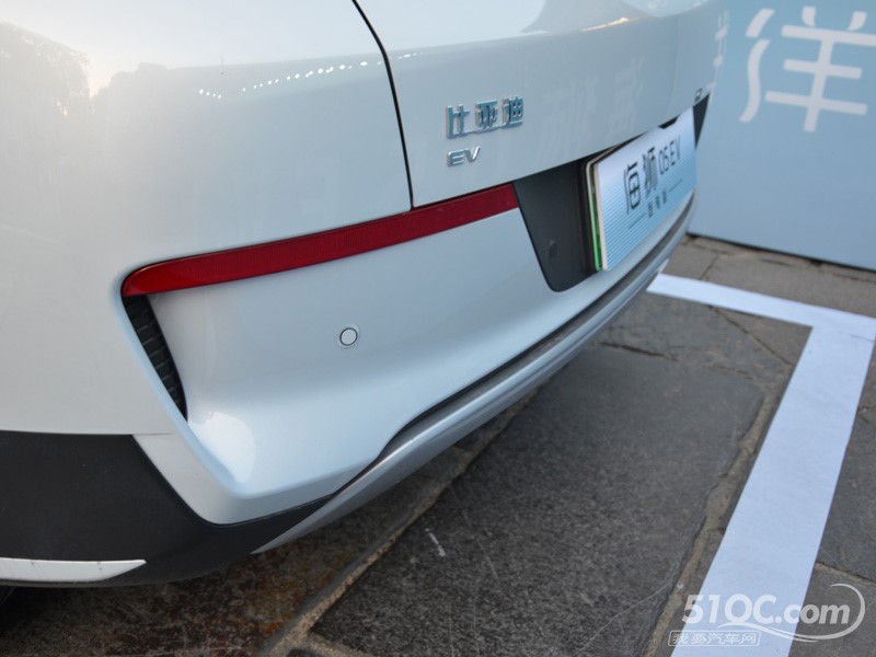 2025款 比亚迪海狮05 dm-i 其它